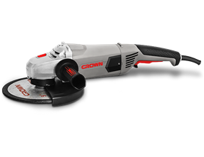 Obrazek CT13500-230