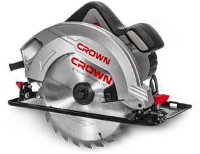 Imagen de CT15199-190