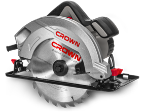 Imagen de CT15188-185