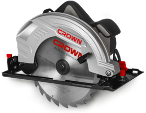  Зображення CT15210-235 