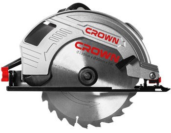  Зображення для категорії Розпилювання і різання 