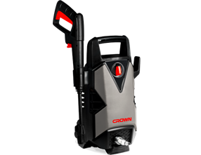 Изображение CT42019