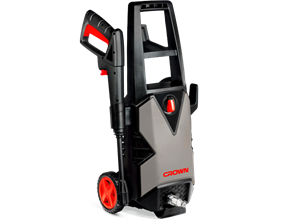 Изображение CT42020