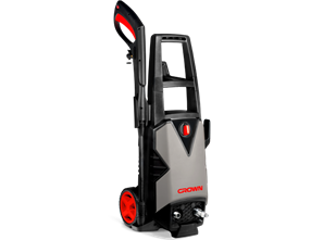 Изображение CT42021