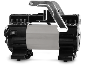 Immagine di CT36036