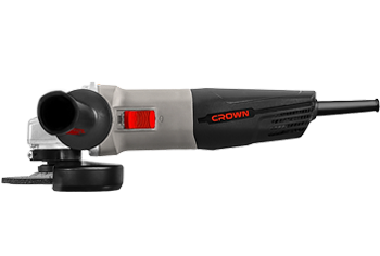  Зображення для категорії Шліфування, полірування і металообробка 