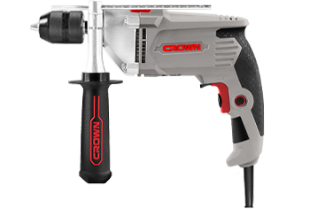  Зображення для категорії Свердління, кріплення, пробивання отворів 