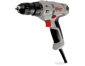  Зображення CT10113 