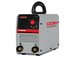 Imagen de CT33098