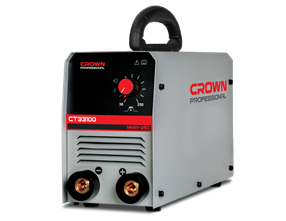 Imagen de CT33100