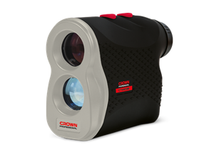 Imagen de CT44038