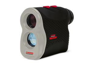 Imagen de CT44039