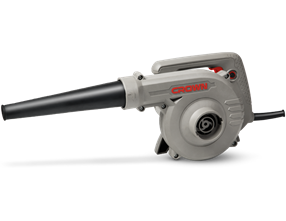 Картина на CT17010V