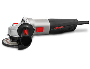  Зображення CT13499-100R 