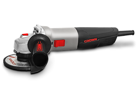  Зображення CT13497-115R 