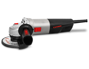 Изображение CT13502-115R