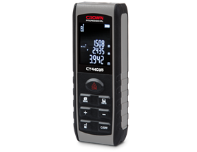 Immagine di CT44035