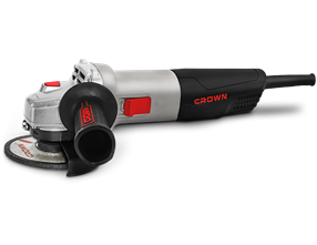 Картина на CT13501-100