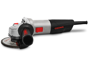 Картина на CT13501-115