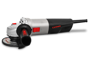 Картина на CT13502-100