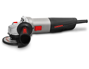 Картина на CT13497-100