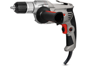 Obrazek CT10127-13C