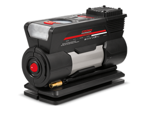Obrazek CT36060