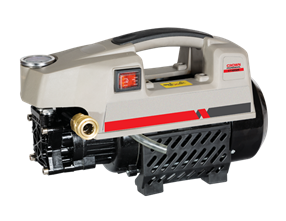 Изображение CT42025