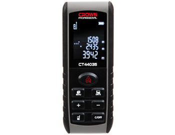  Зображення для категорії Field measuring tools  