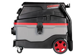  Зображення для категорії Cleaning systems 