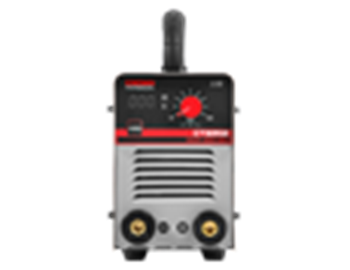  Зображення для категорії Зварювальні апарати 