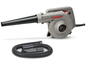 Изображение CT17010V-A