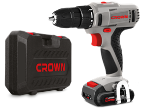 Картина на CT21052LH-1.5 BMC