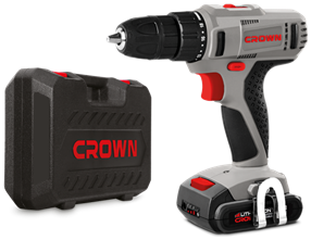 Картина на CT21055L-1.5 BMC