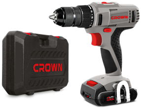 Картина на CT21055LM-1.5 BMC
