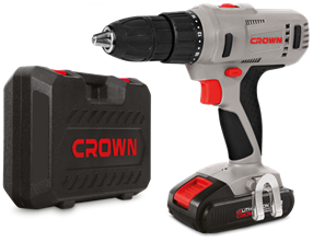 Картина на CT21056L-1.5 BMC