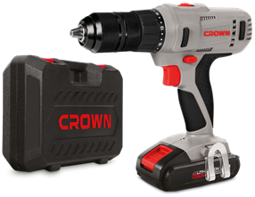Картина на CT21056LM-1.5 BMC