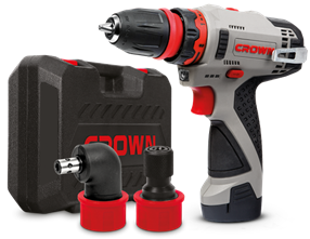 Картина на CT21072HQX-2 BMC