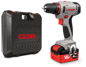 Obrazek CT21082H-4 BMC
