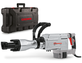  Зображення CT18024S BMC 