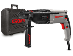 Картина на CT18122 BMC