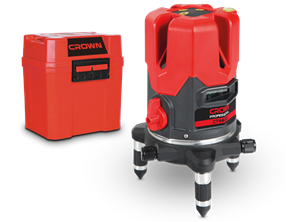 Obrazek CT44023 BMC