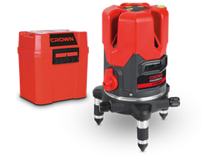 Immagine di CT44024 BMC
