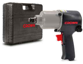 Obrazek CT38113 BMC