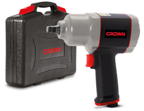Obrazek CT38115 BMC