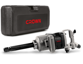 Immagine di CT38085 BMC