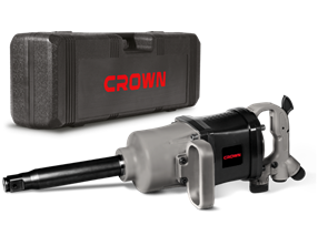 Изображение CT38116 BMC