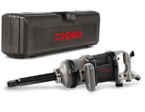 Immagine di CT38083 BMC