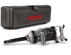 Изображение CT38084 BMC