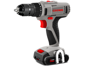 Картина на CT21055LM-1.5S